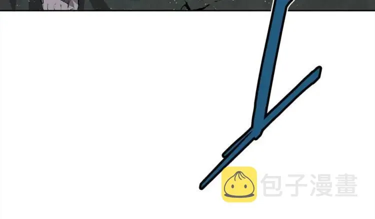第25话 熟悉的光芒 第50页