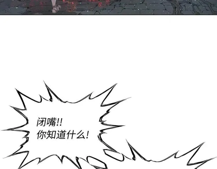 第25话 熟悉的光芒 第93页