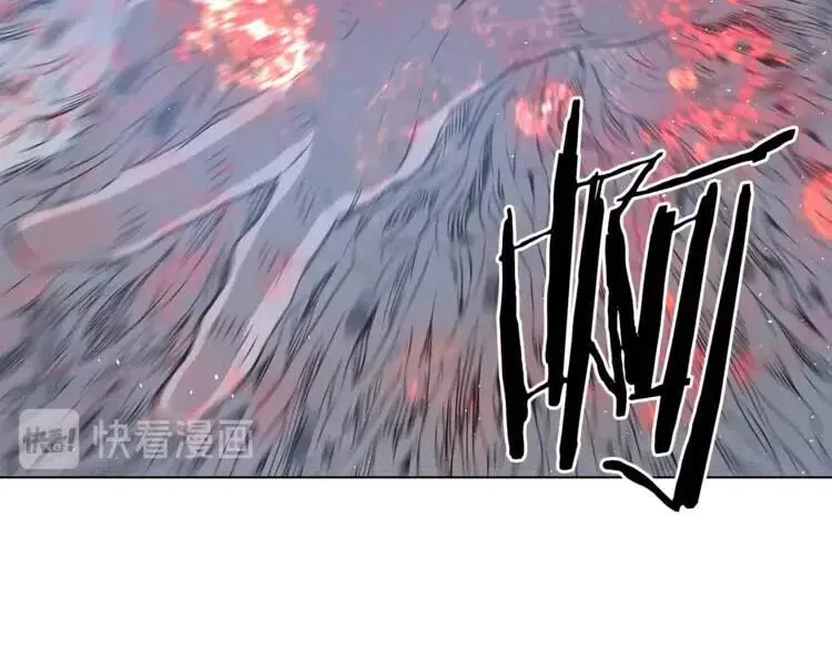 第25话 熟悉的光芒 第97页