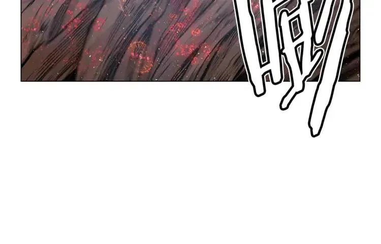 第25话 熟悉的光芒 第99页