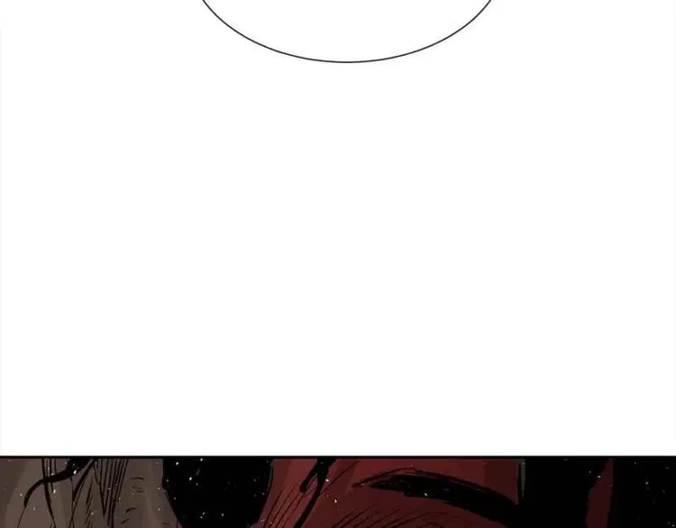 第25话 熟悉的光芒 第107页