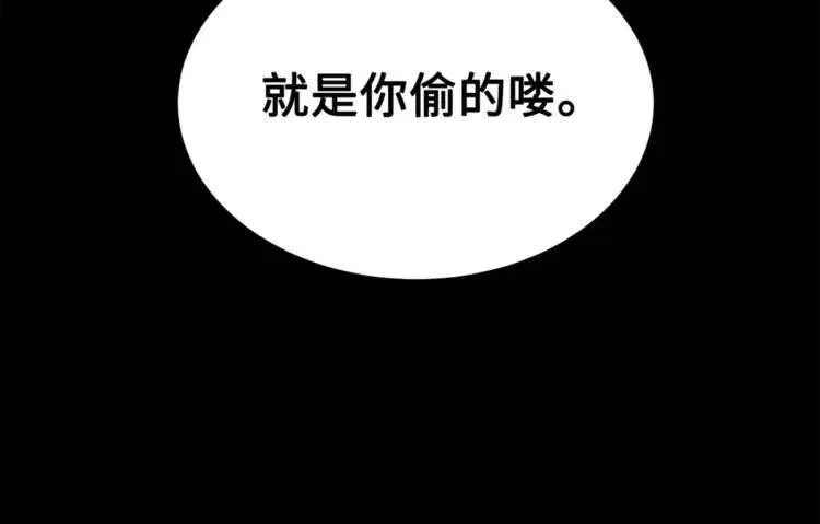 第25话 熟悉的光芒 第118页