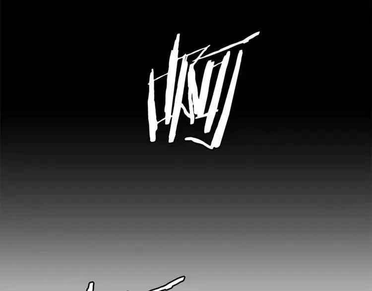 第25话 熟悉的光芒 第150页