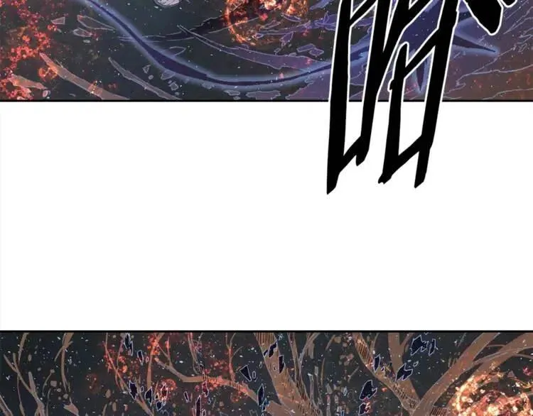 第25话 熟悉的光芒 第158页