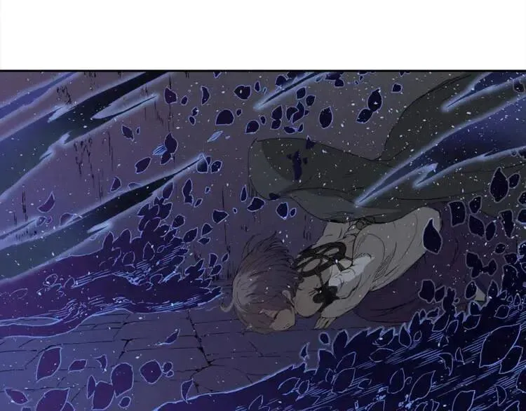 第25话 熟悉的光芒 第168页