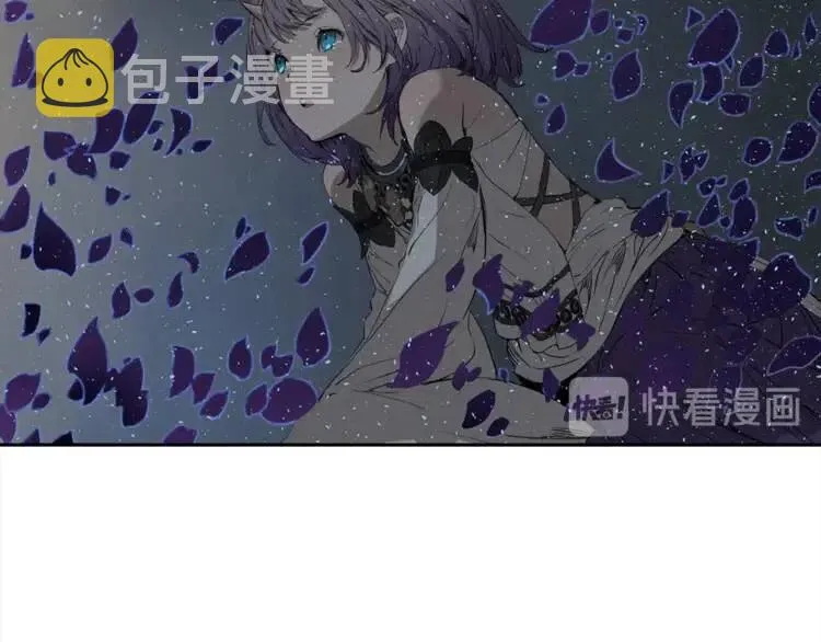 第25话 熟悉的光芒 第171页
