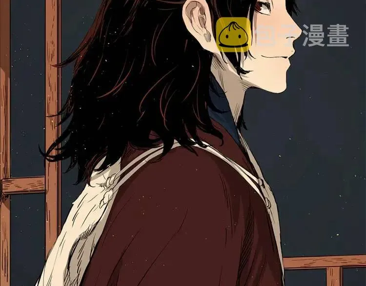第26话 面孔 第127页