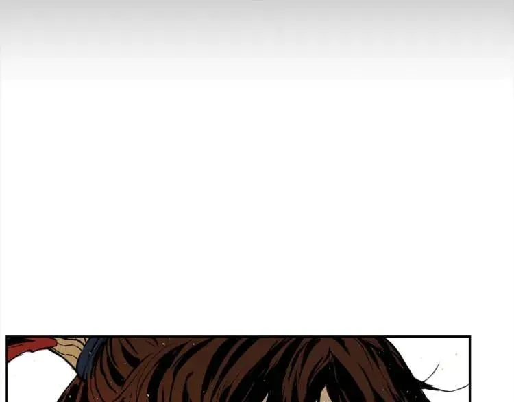 第26话 面孔 第192页