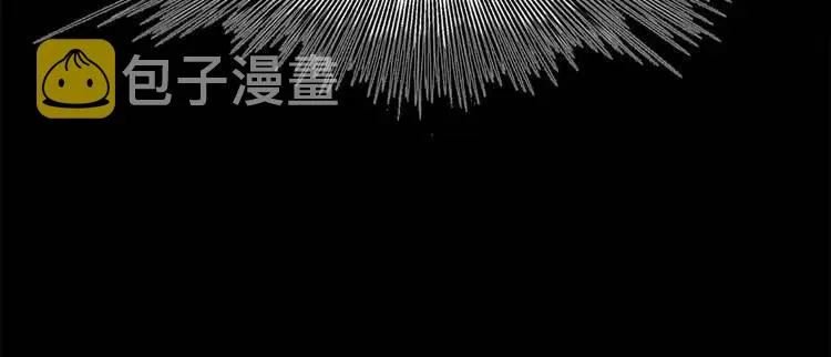 第26话 面孔 第210页