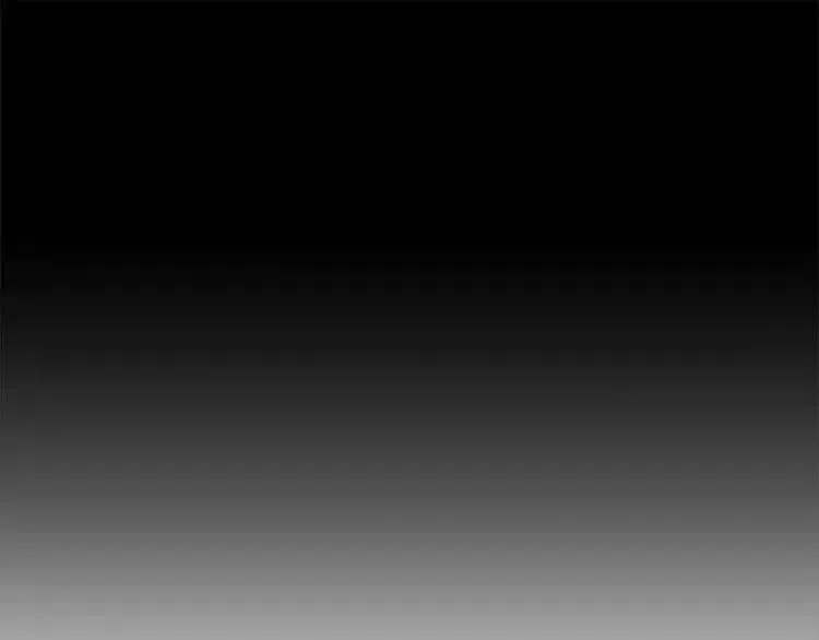 第26话 面孔 第211页