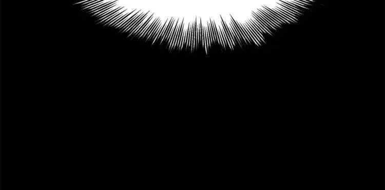 第27话 等待 第14页