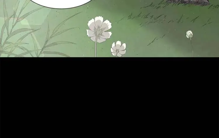 第27话 等待 第51页