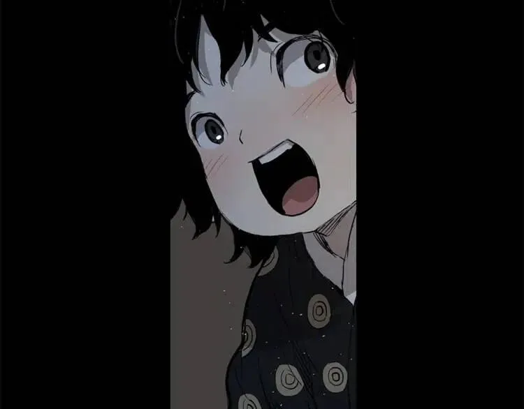 第27话 等待 第60页
