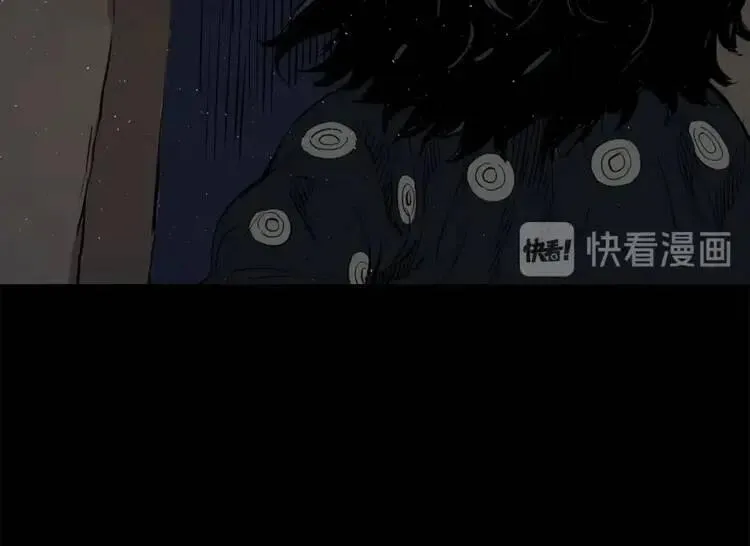 第27话 等待 第63页