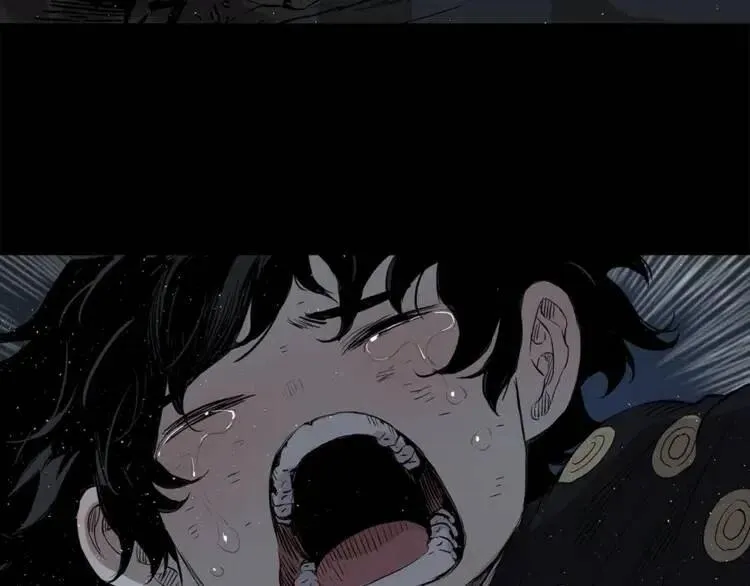 第27话 等待 第78页