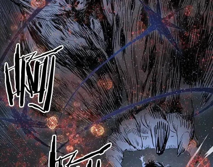 第27话 等待 第100页