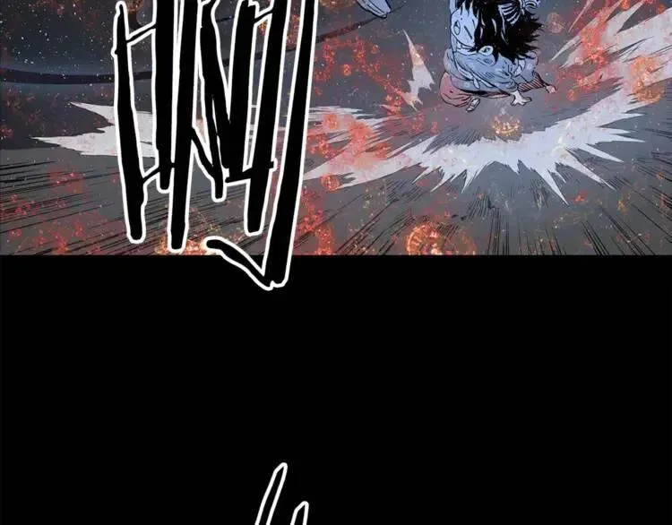 第27话 等待 第101页