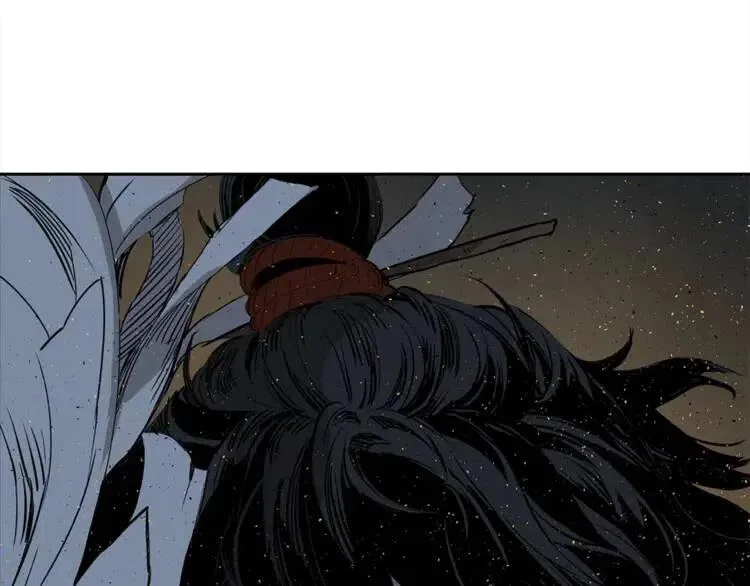 第27话 等待 第138页