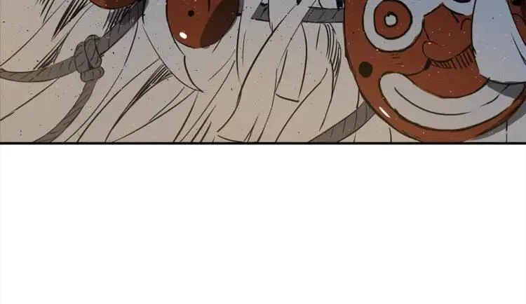 第27话 等待 第141页