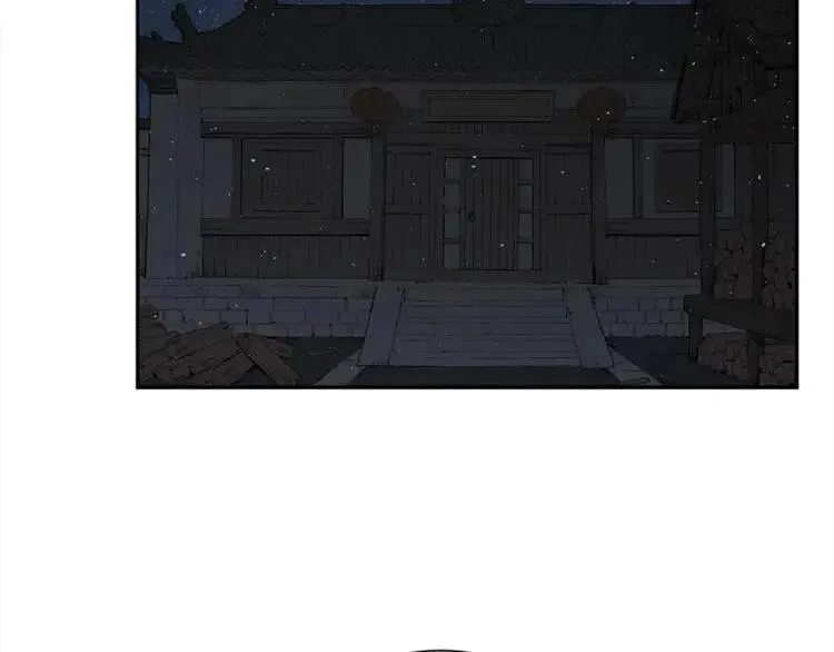 第27话 等待 第147页