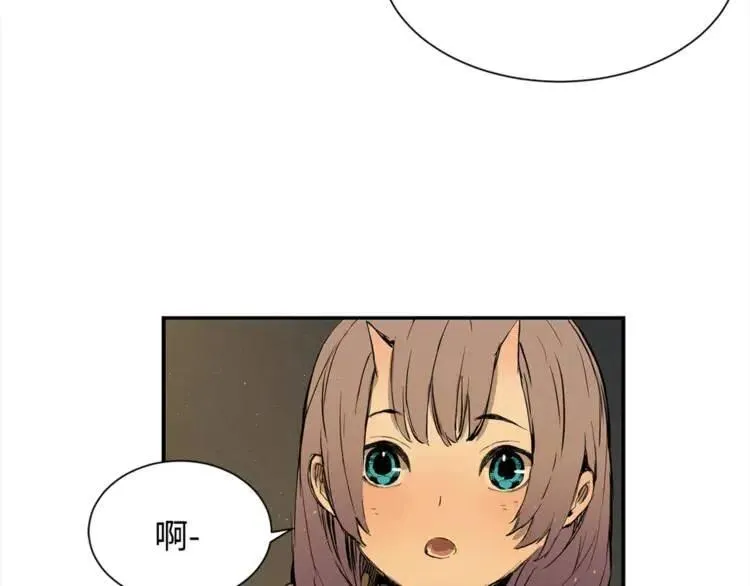 第27话 等待 第151页