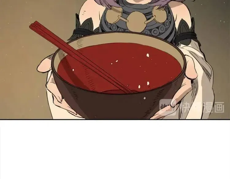 第27话 等待 第168页