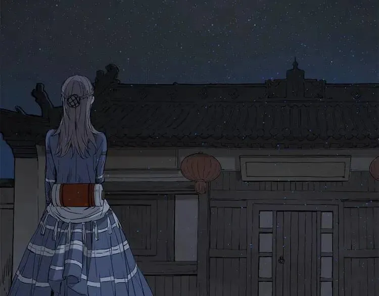 第27话 等待 第174页