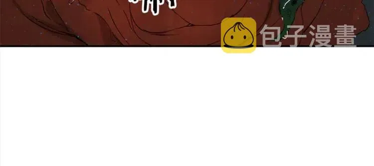 第27话 等待 第178页
