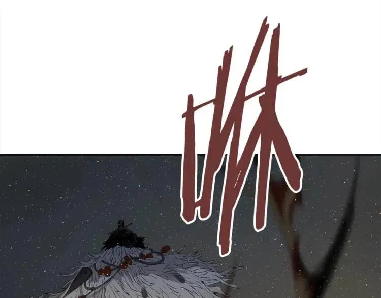 第27话 等待 第179页