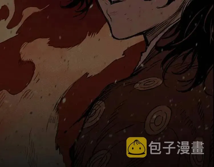 第27话 等待 第196页
