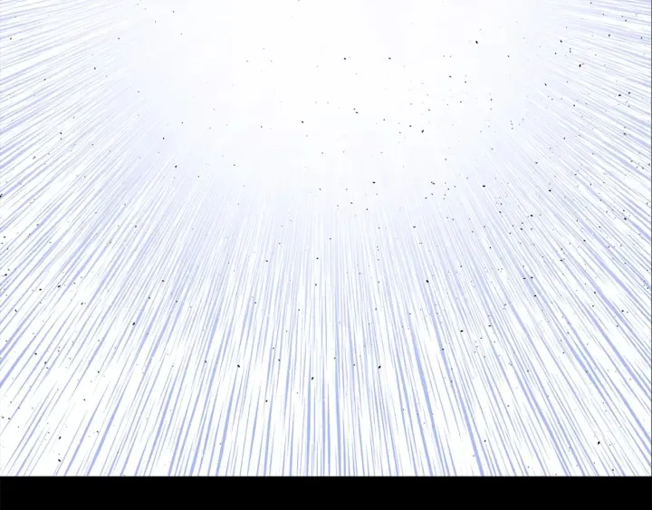 第28话 罪孽之人 第32页