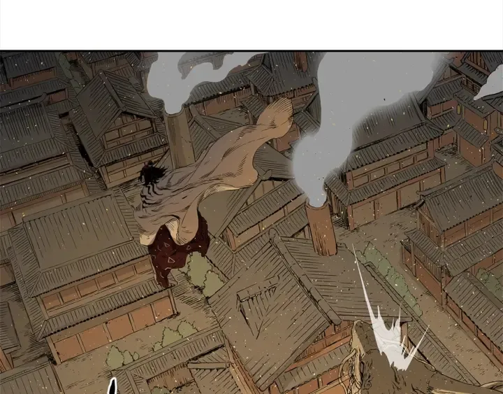 第28话 罪孽之人 第48页