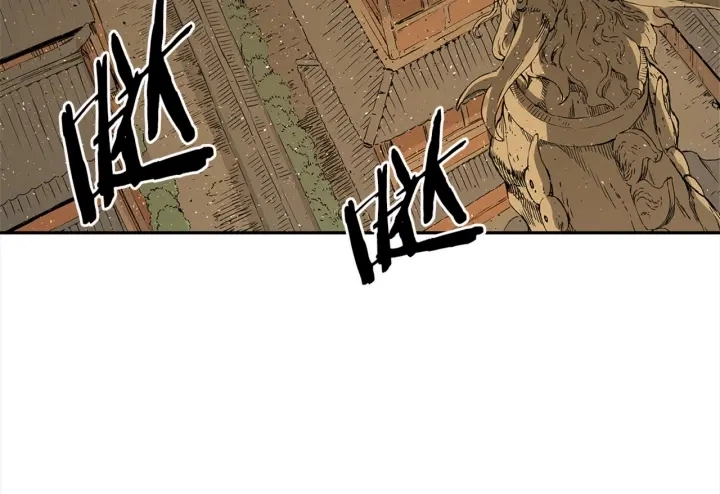 第28话 罪孽之人 第49页