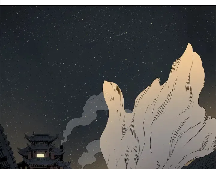 第28话 罪孽之人 第50页