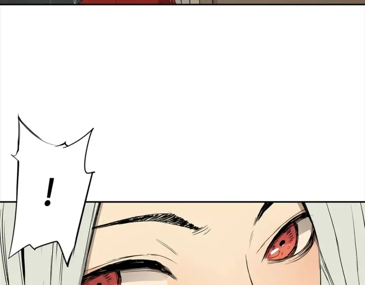 第28话 罪孽之人 第65页