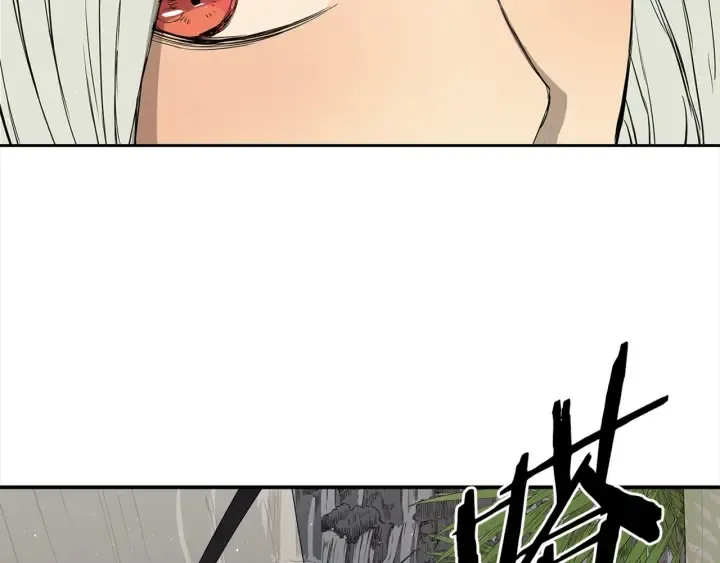第28话 罪孽之人 第66页