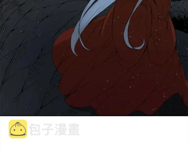 第28话 罪孽之人 第104页