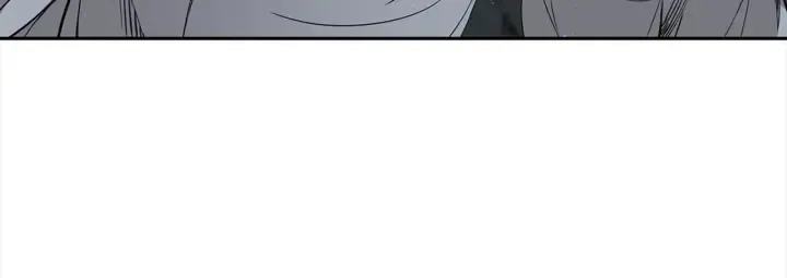 第28话 罪孽之人 第117页