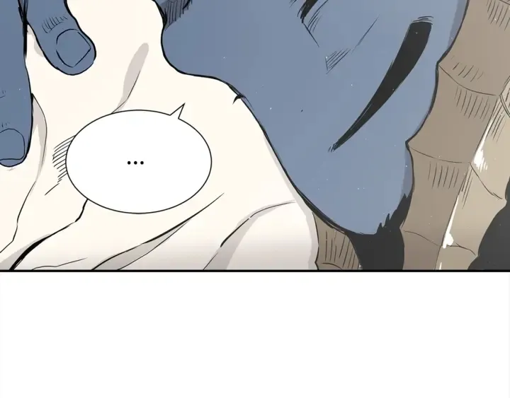 第28话 罪孽之人 第142页