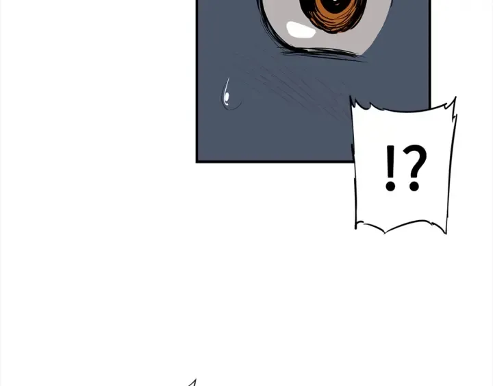 第28话 罪孽之人 第151页