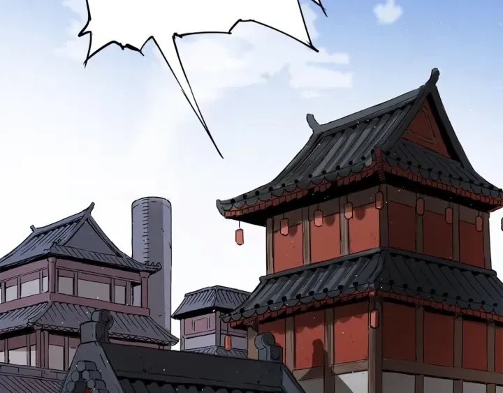 第28话 罪孽之人 第155页
