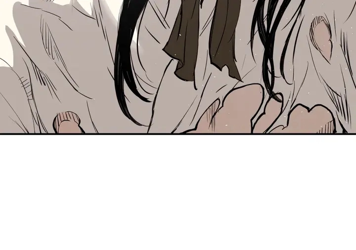 第28话 罪孽之人 第172页
