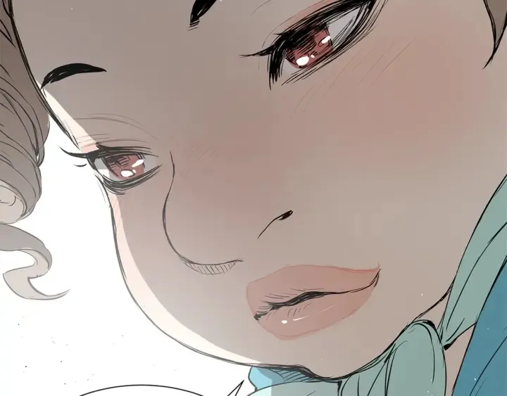 第28话 罪孽之人 第176页