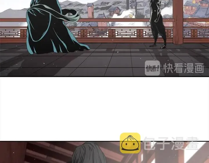 第28话 罪孽之人 第183页