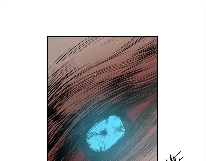 第28话 罪孽之人 第186页