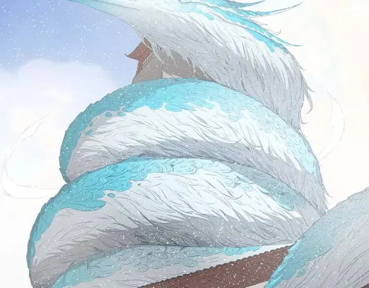 第29话 波雪王 第147页