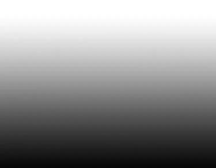 第30话 狐狸 第19页