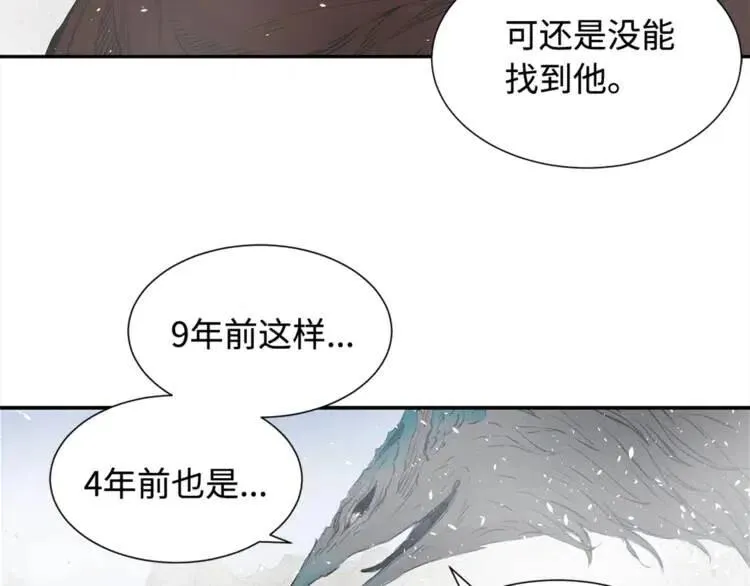 第30话 狐狸 第58页