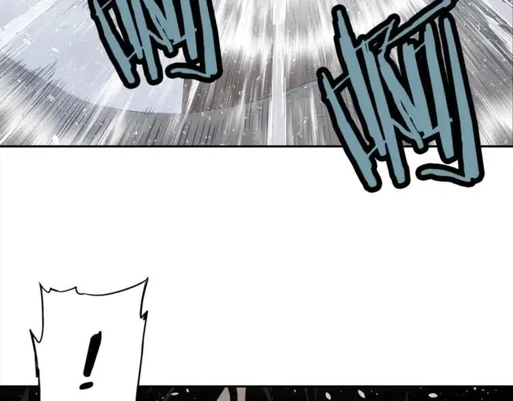 第30话 狐狸 第109页