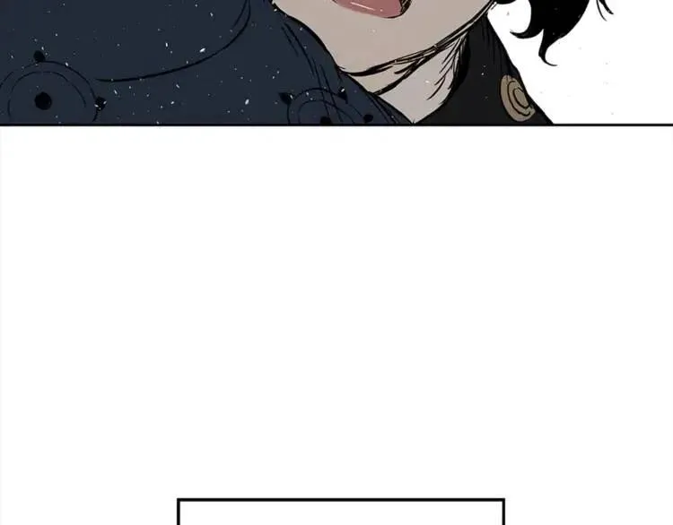 第30话 狐狸 第143页